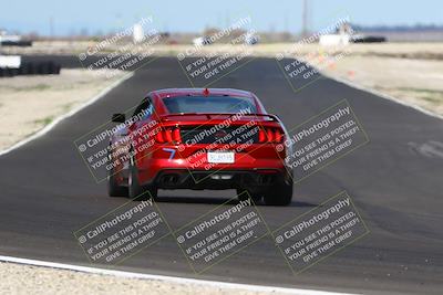 media/Feb-09-2025-Speed Ventures (Sun) [[4a0a0e1afa]]/Black Group/Session 2 (Turn 4)/
